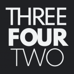 threefourtwo.com-logo