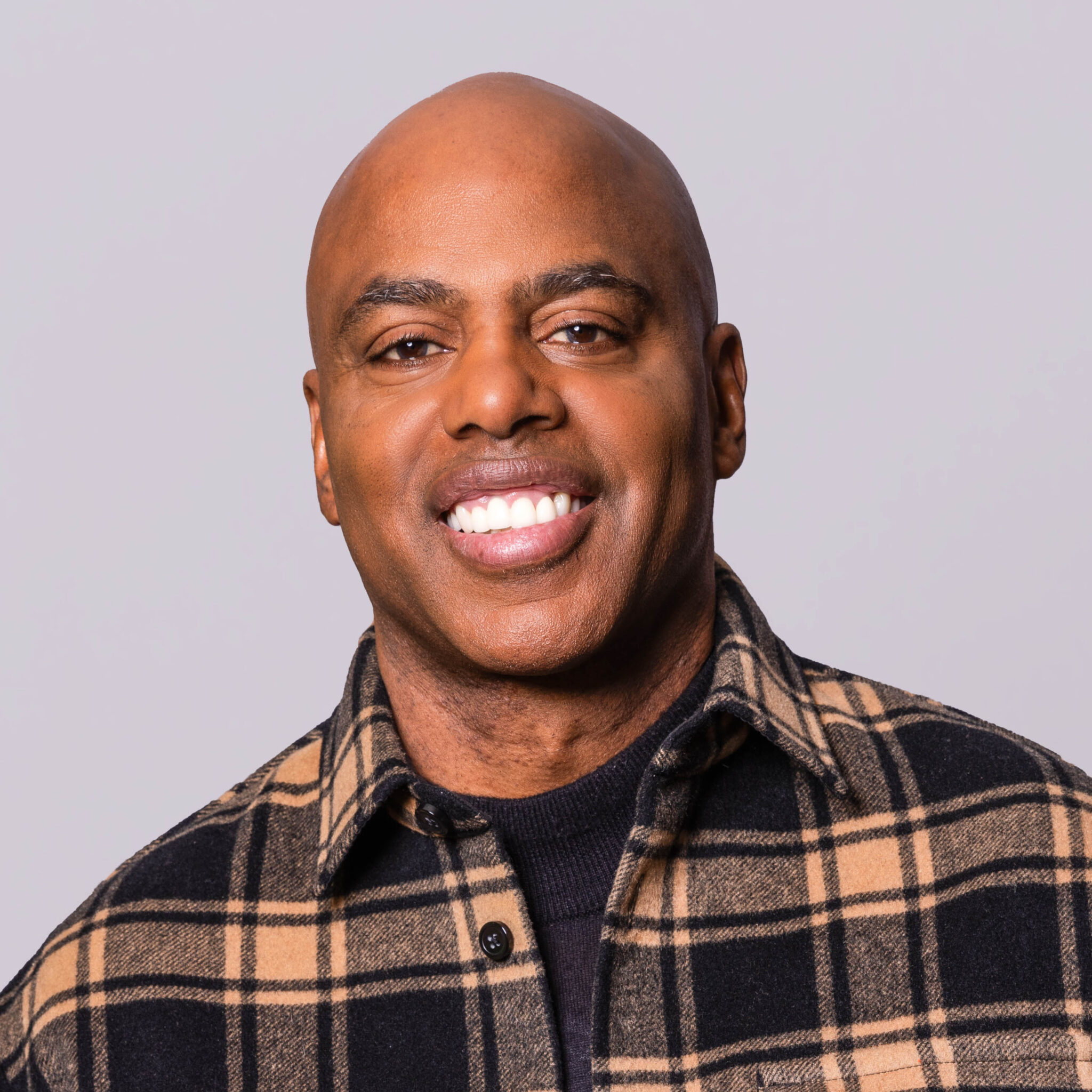 Kevin Frazier Second Wife - j58f267